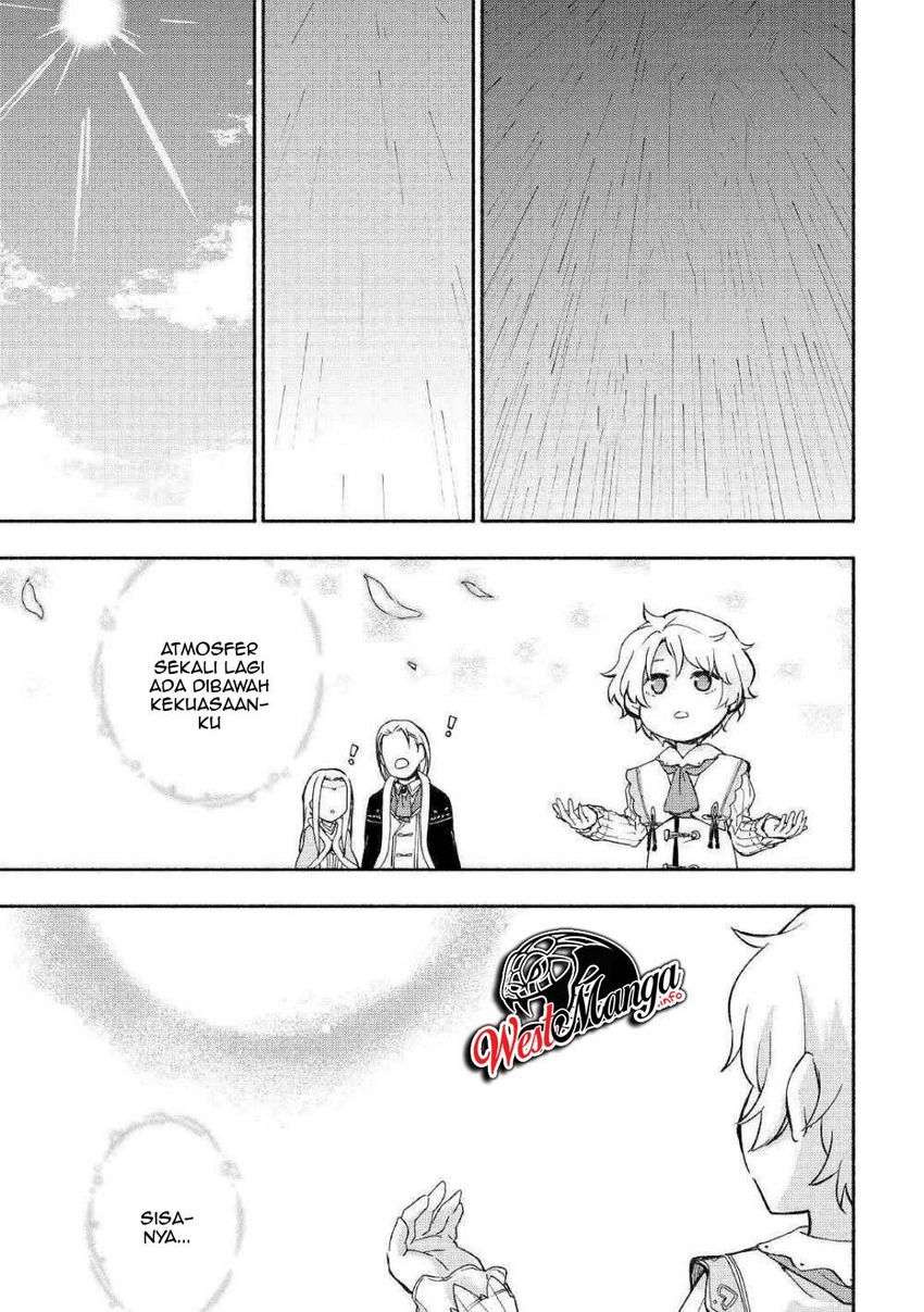 Chapter 7 - halaman 24