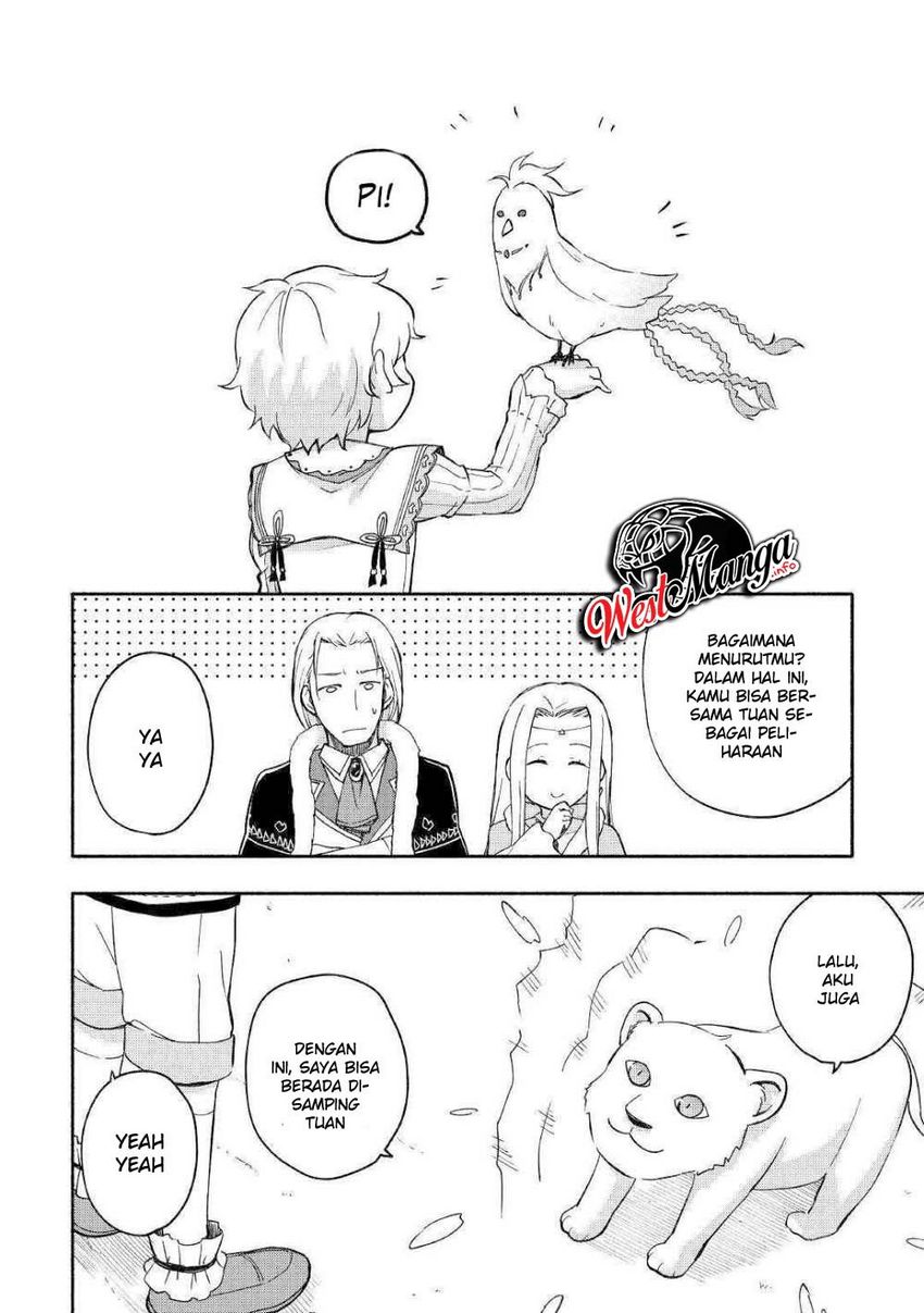 Chapter 7 - halaman 26
