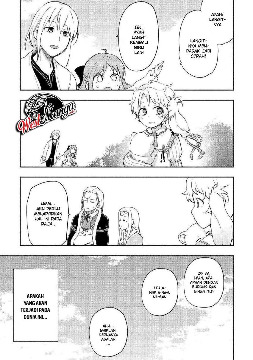 Chapter 7 - halaman 27