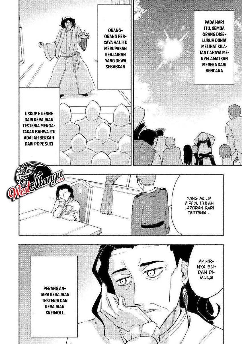 Chapter 7 - halaman 28