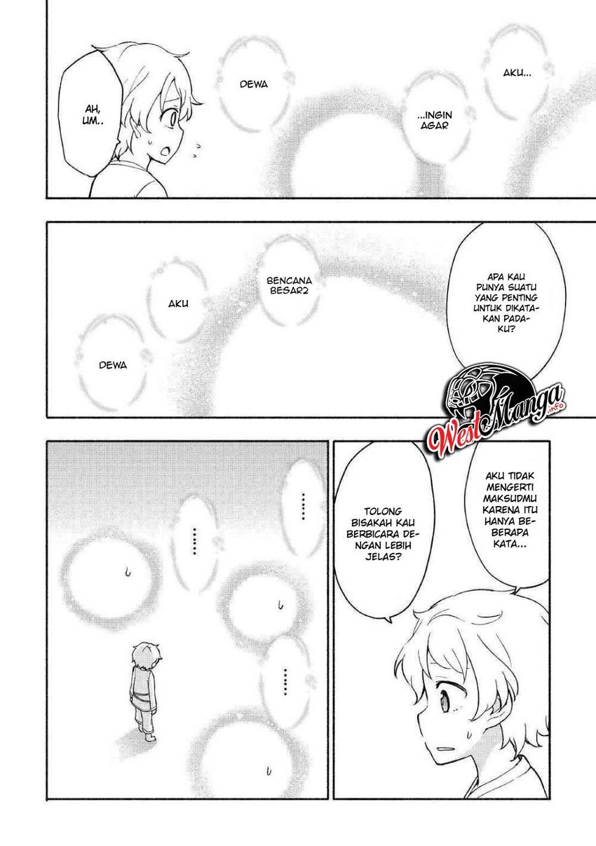 Chapter 7 - halaman 5