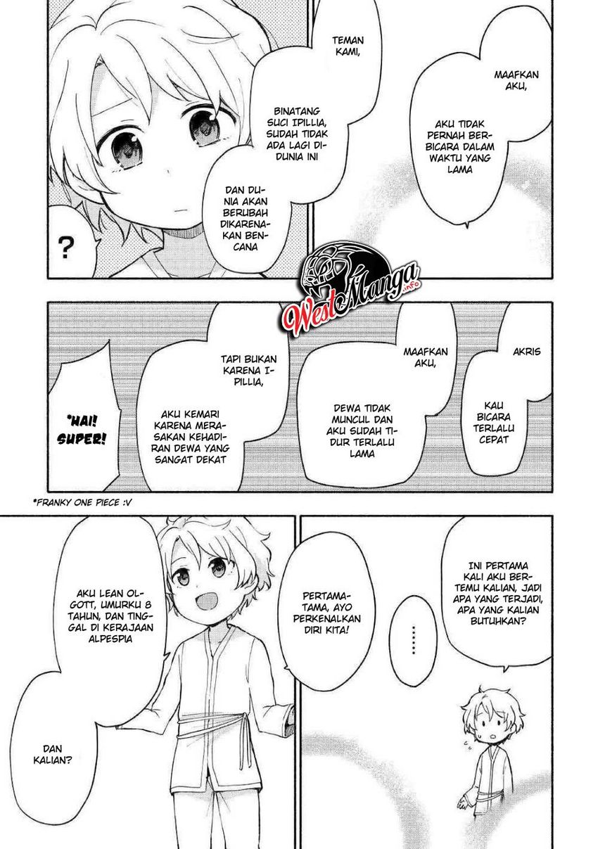 Chapter 7 - halaman 6