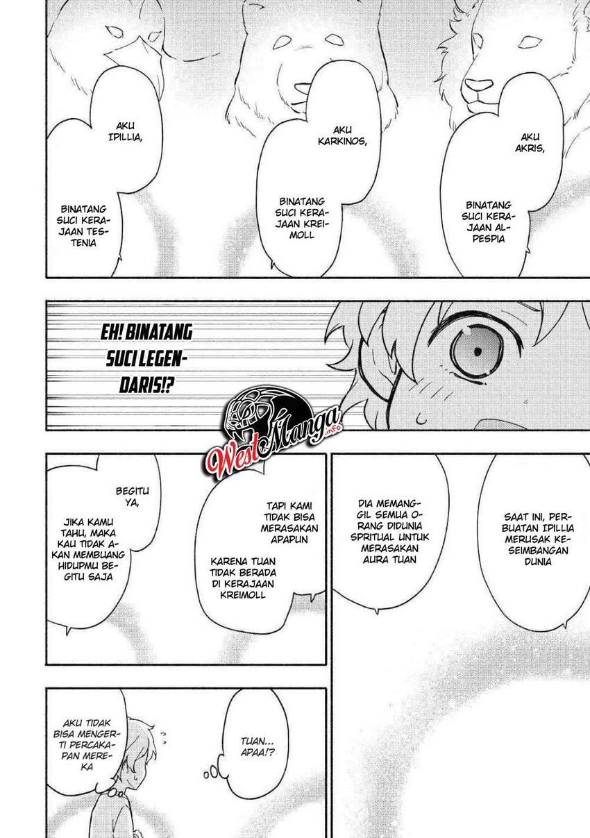 Chapter 7 - halaman 7