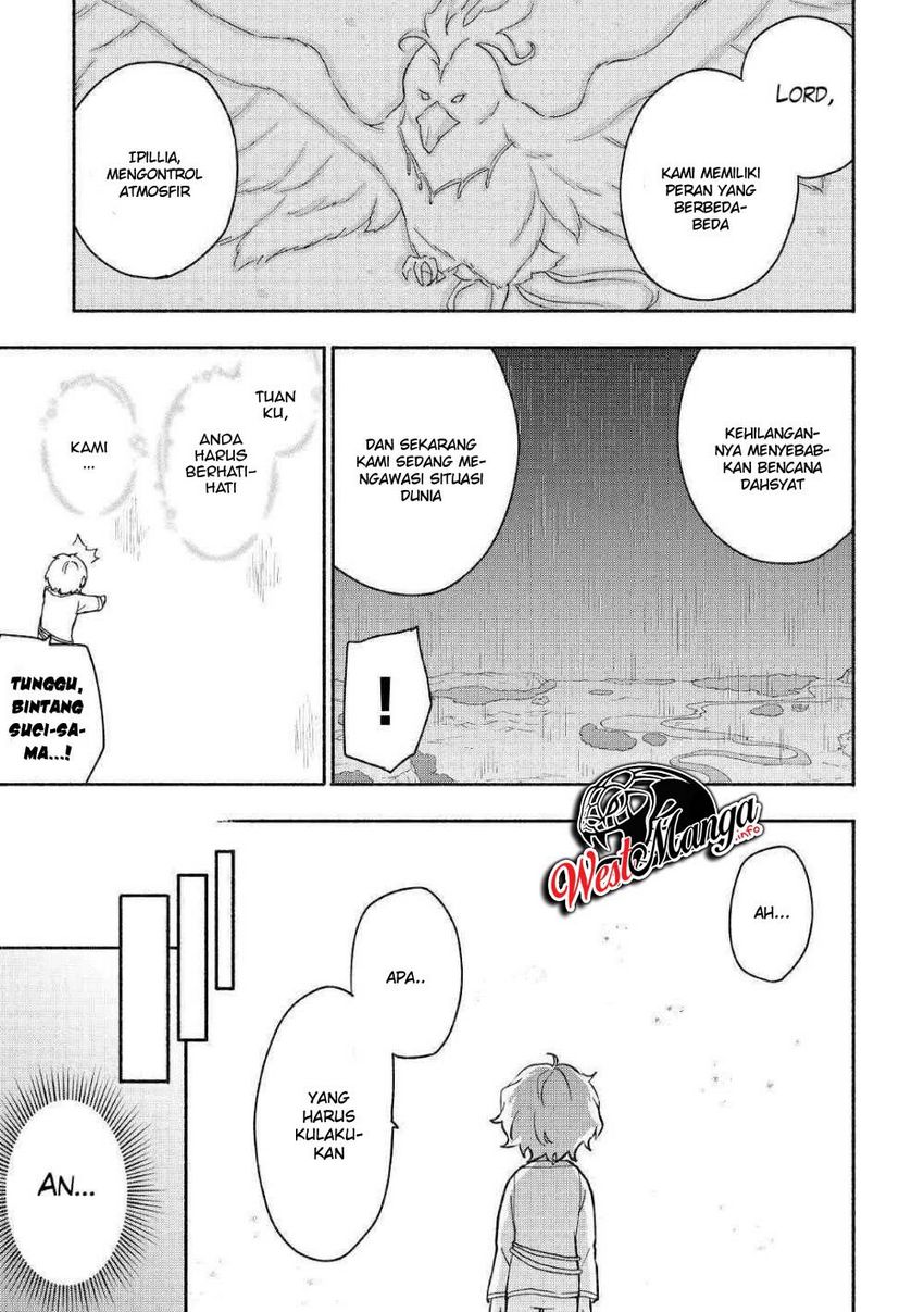 Chapter 7 - halaman 8