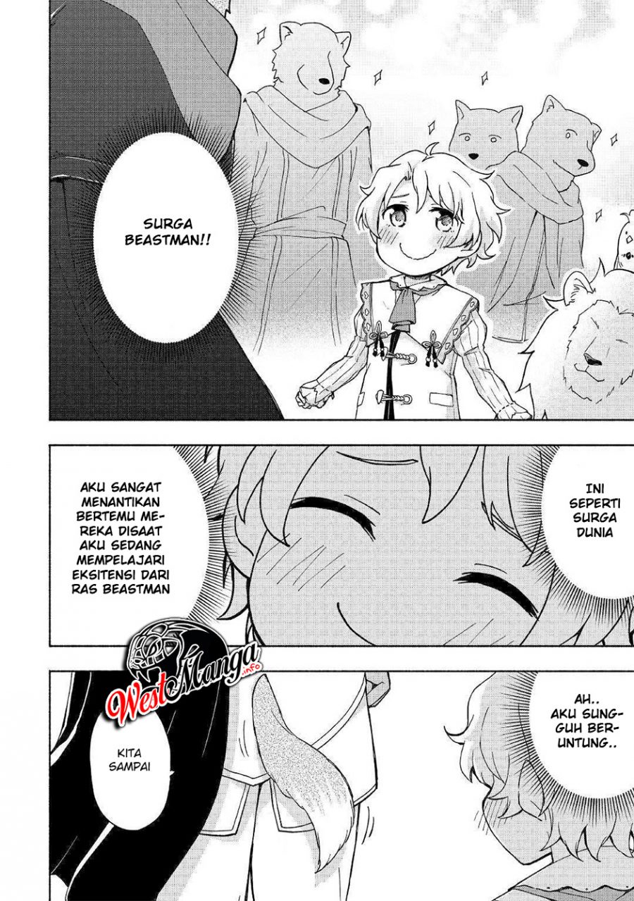 Chapter 8 - halaman 14