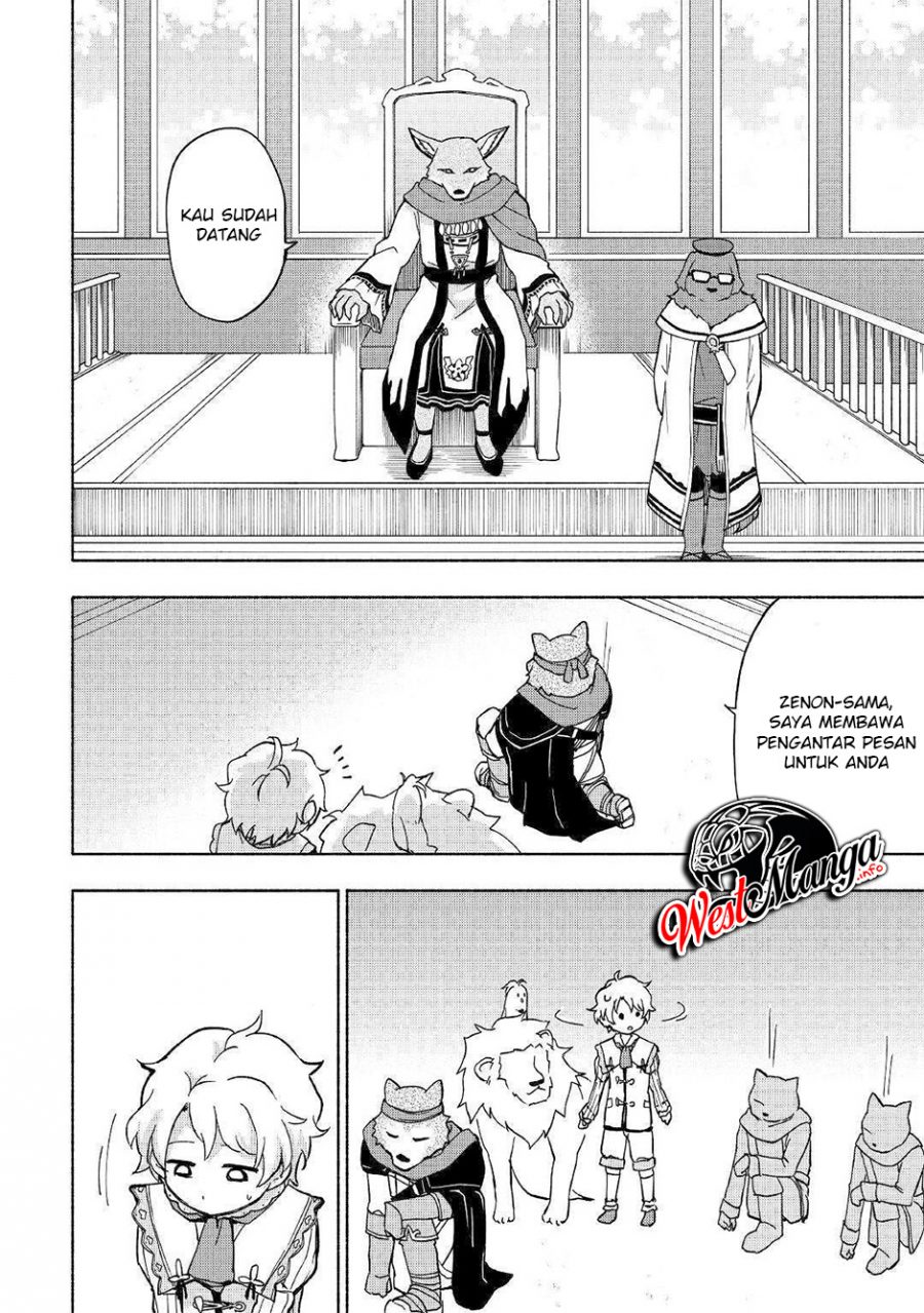 Chapter 8 - halaman 16