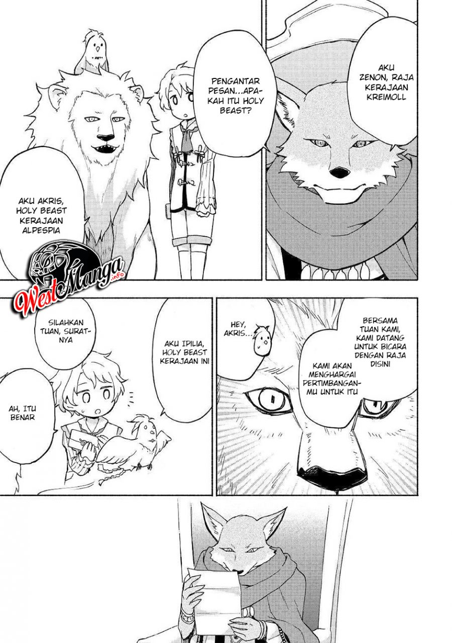 Chapter 8 - halaman 17
