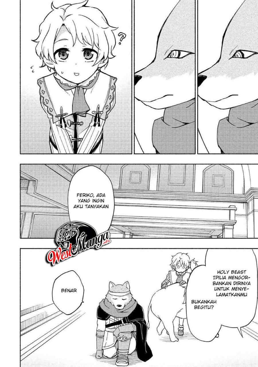 Chapter 8 - halaman 18