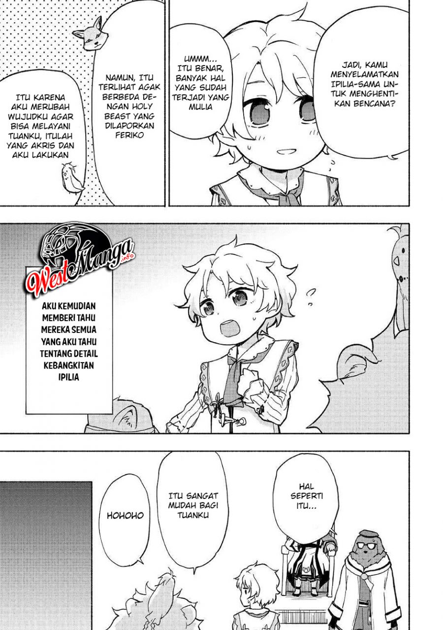 Chapter 8 - halaman 19