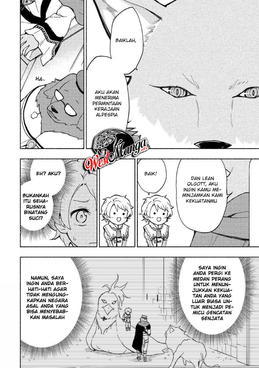 Chapter 8 - halaman 20