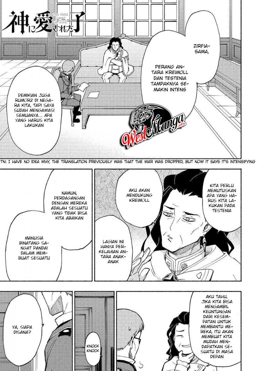 Chapter 8 - halaman 3