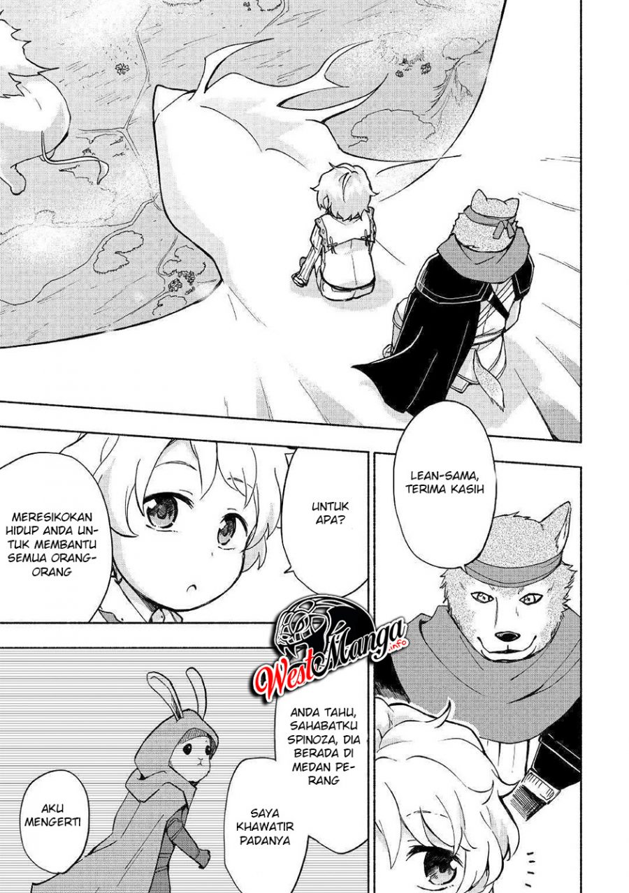Chapter 8 - halaman 21