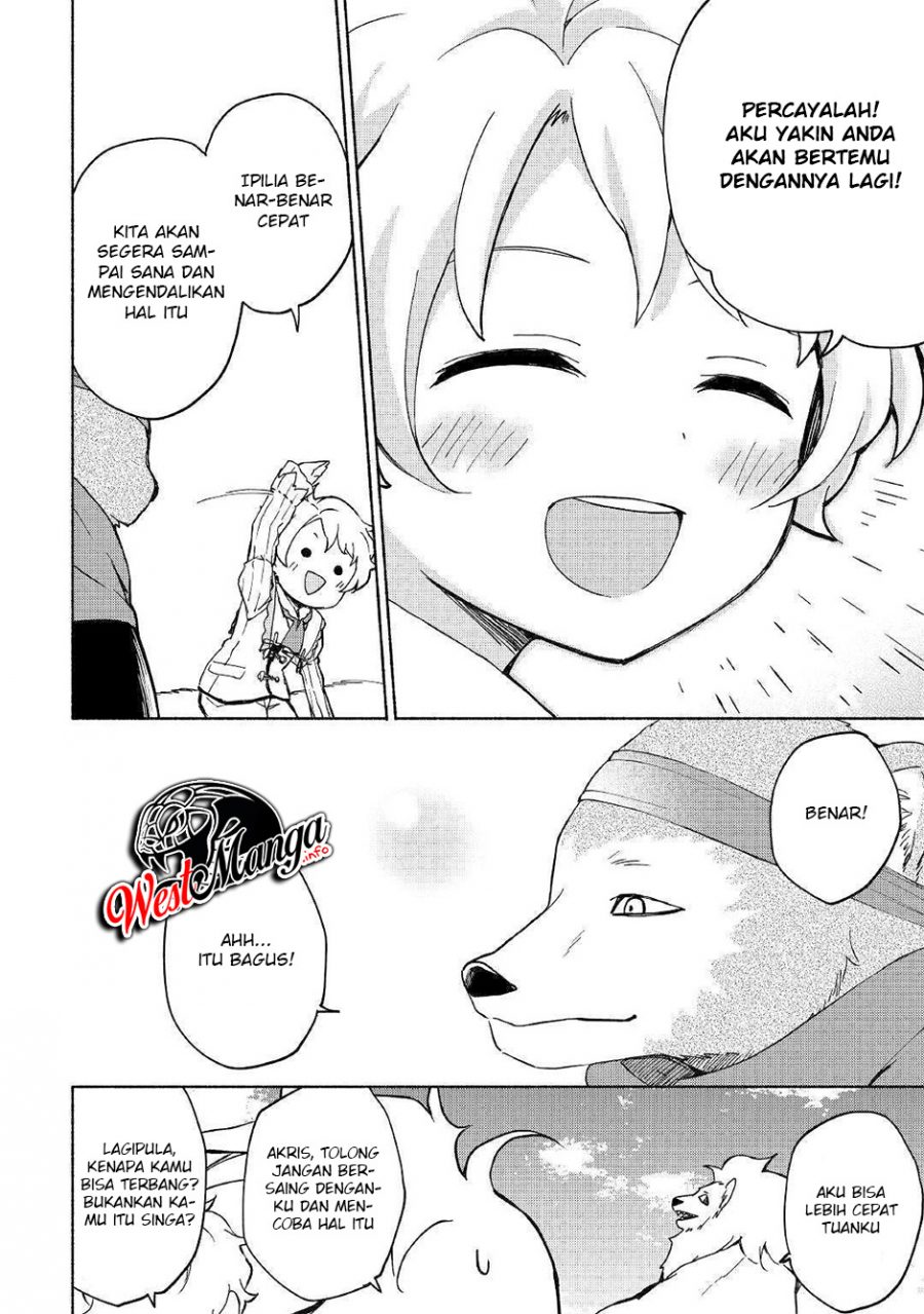 Chapter 8 - halaman 23