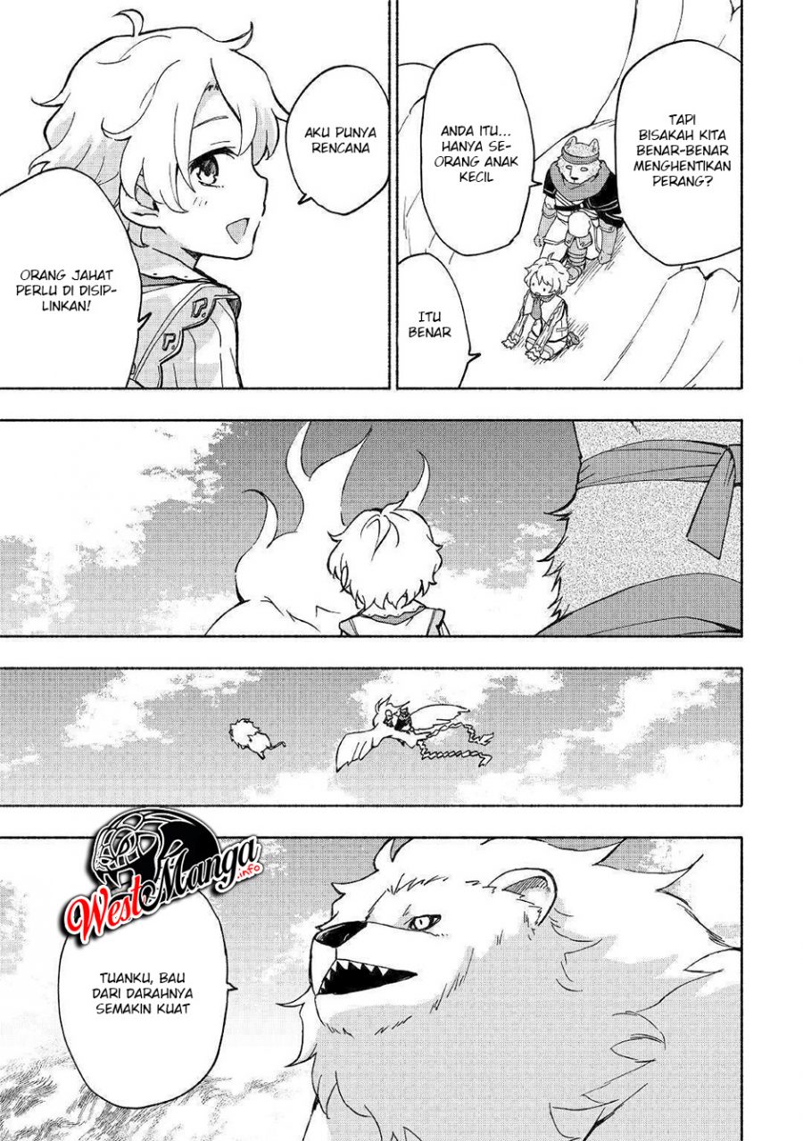 Chapter 8 - halaman 24