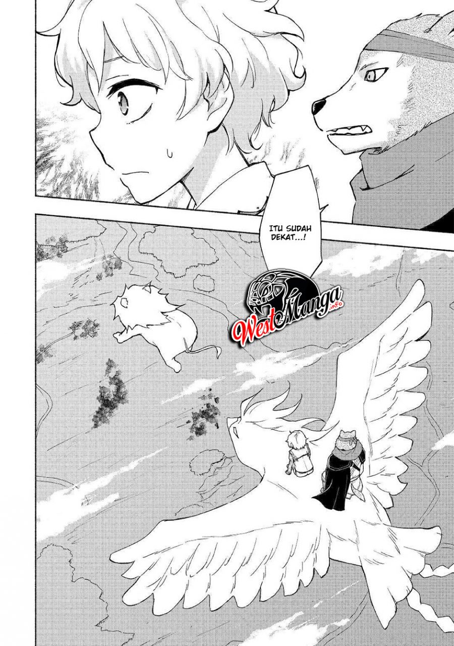 Chapter 8 - halaman 25