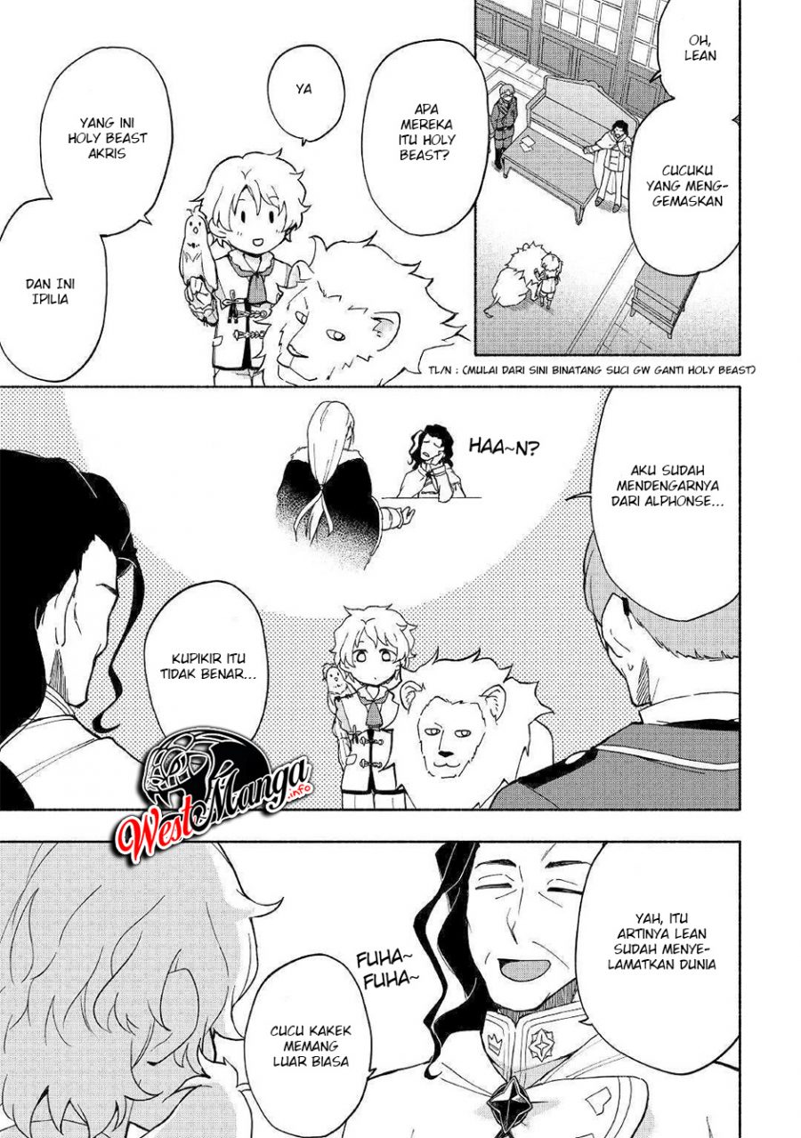 Chapter 8 - halaman 6
