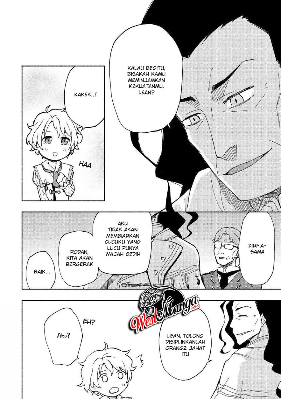 Chapter 8 - halaman 9
