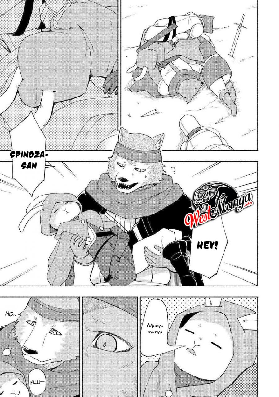 Chapter 9 - halaman 12