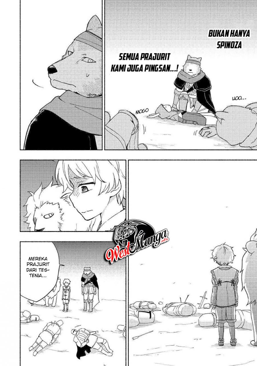 Chapter 9 - halaman 13