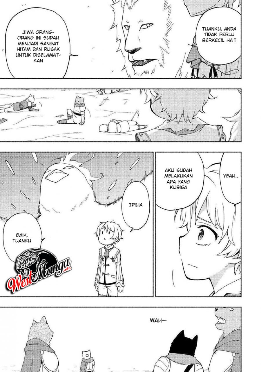 Chapter 9 - halaman 15