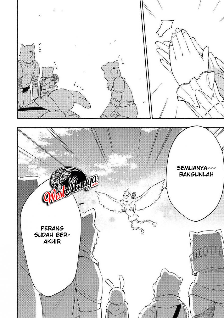 Chapter 9 - halaman 16