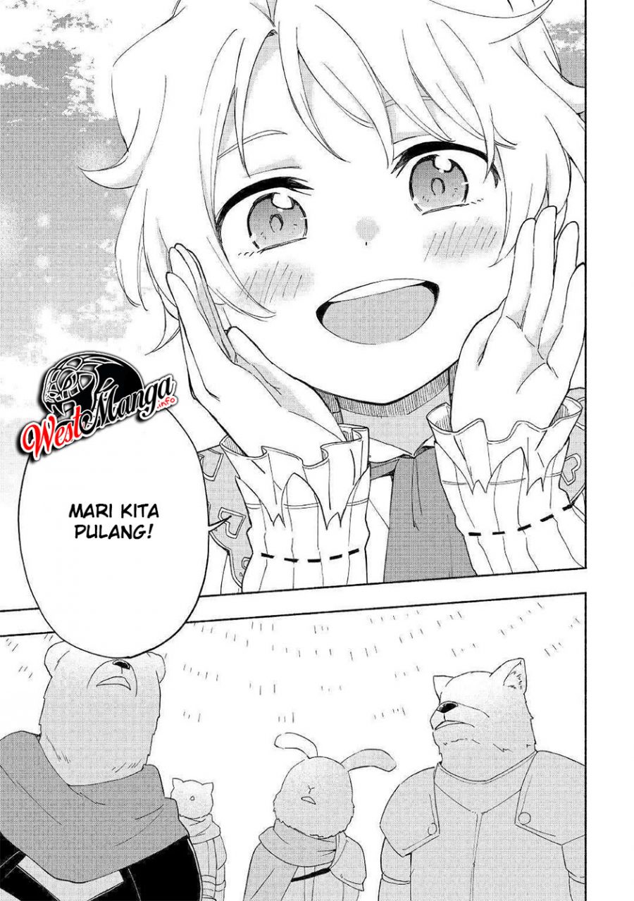 Chapter 9 - halaman 17