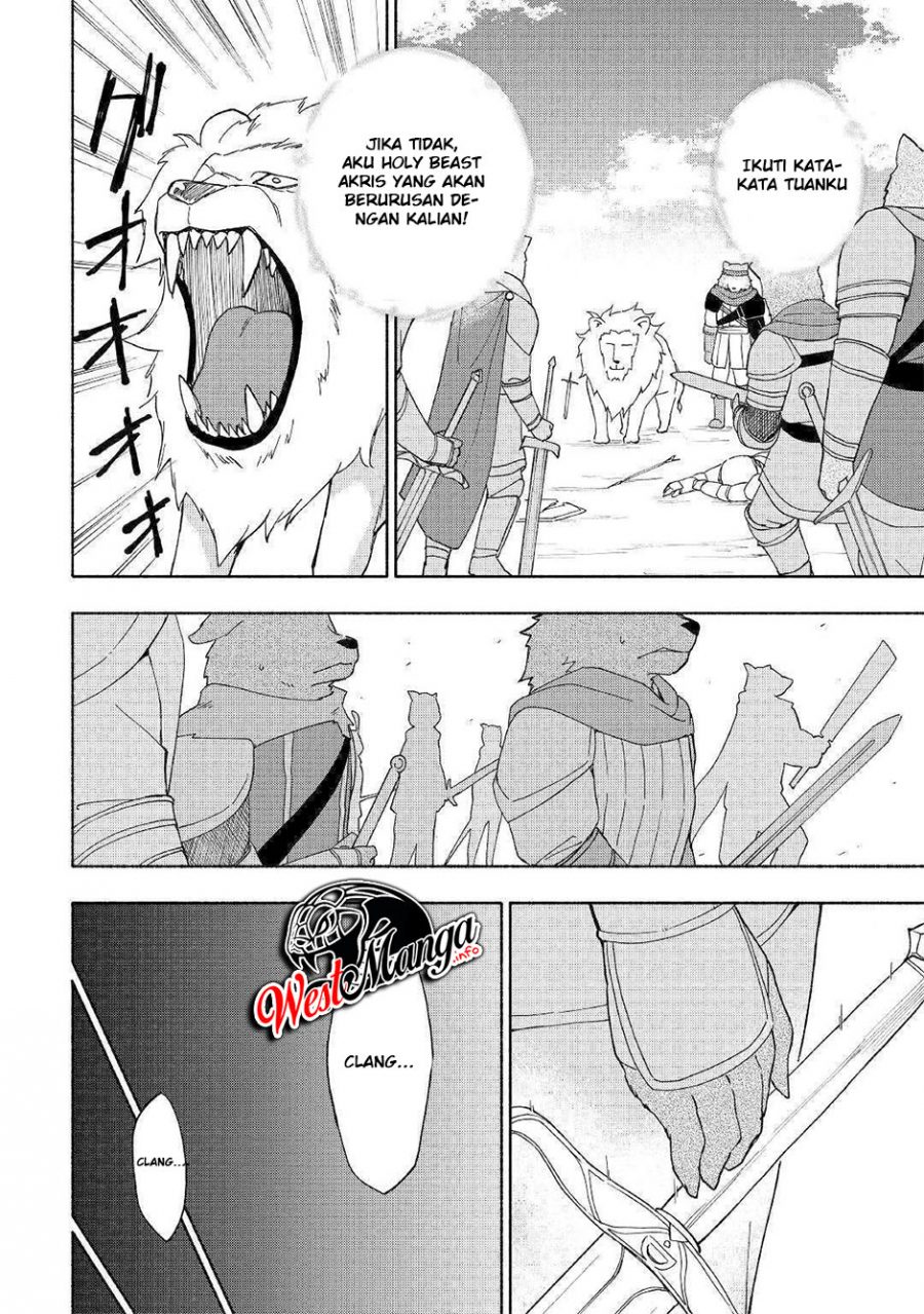 Chapter 9 - halaman 18