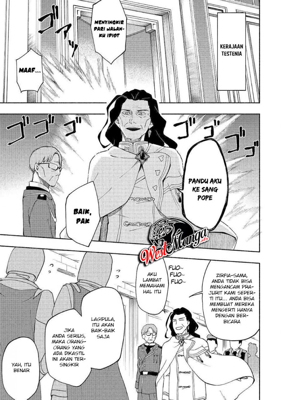 Chapter 9 - halaman 19