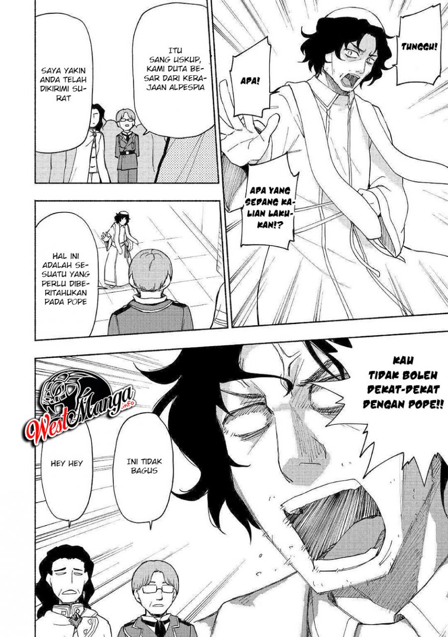 Chapter 9 - halaman 20
