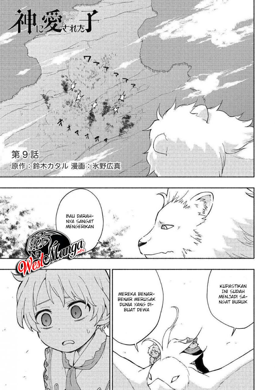 Chapter 9 - halaman 3