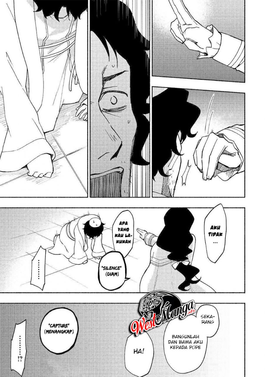 Chapter 9 - halaman 21