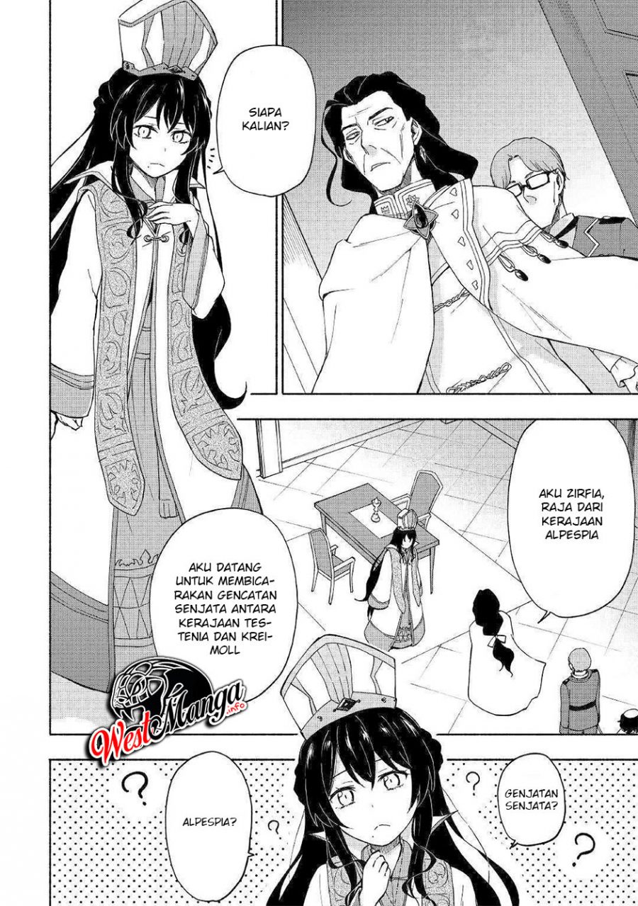 Chapter 9 - halaman 22