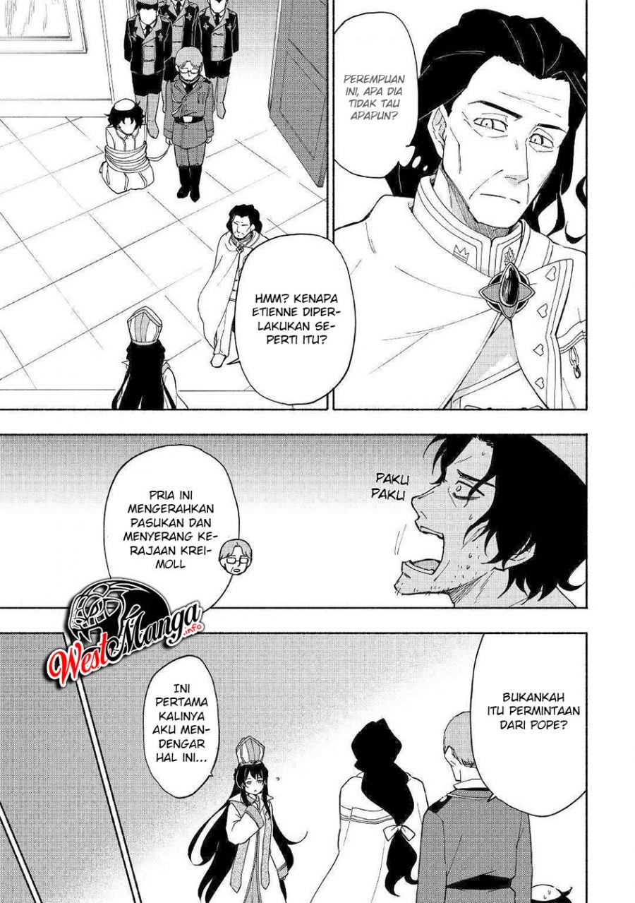 Chapter 9 - halaman 23