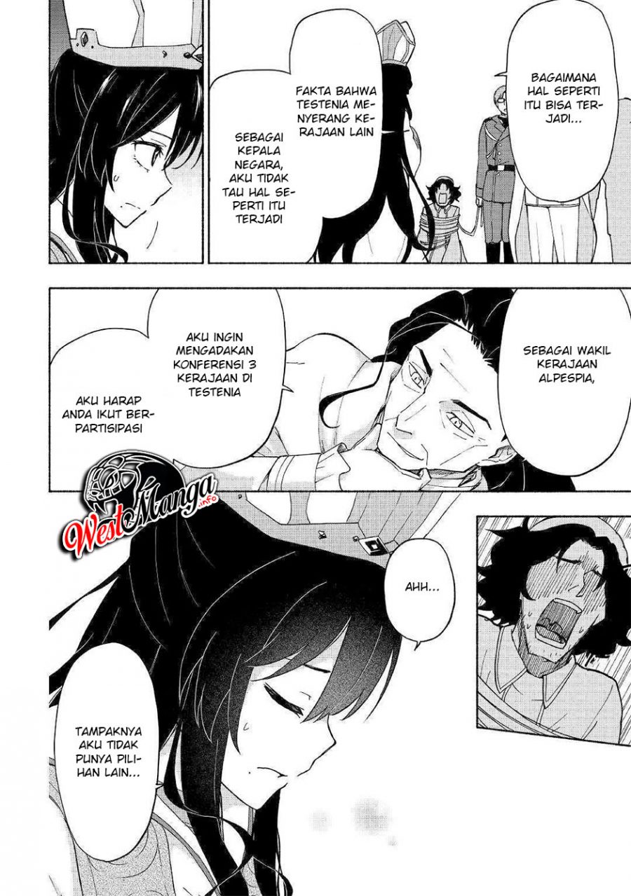Chapter 9 - halaman 24