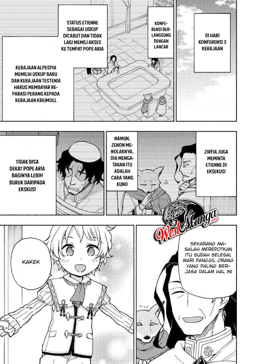 Chapter 9 - halaman 25