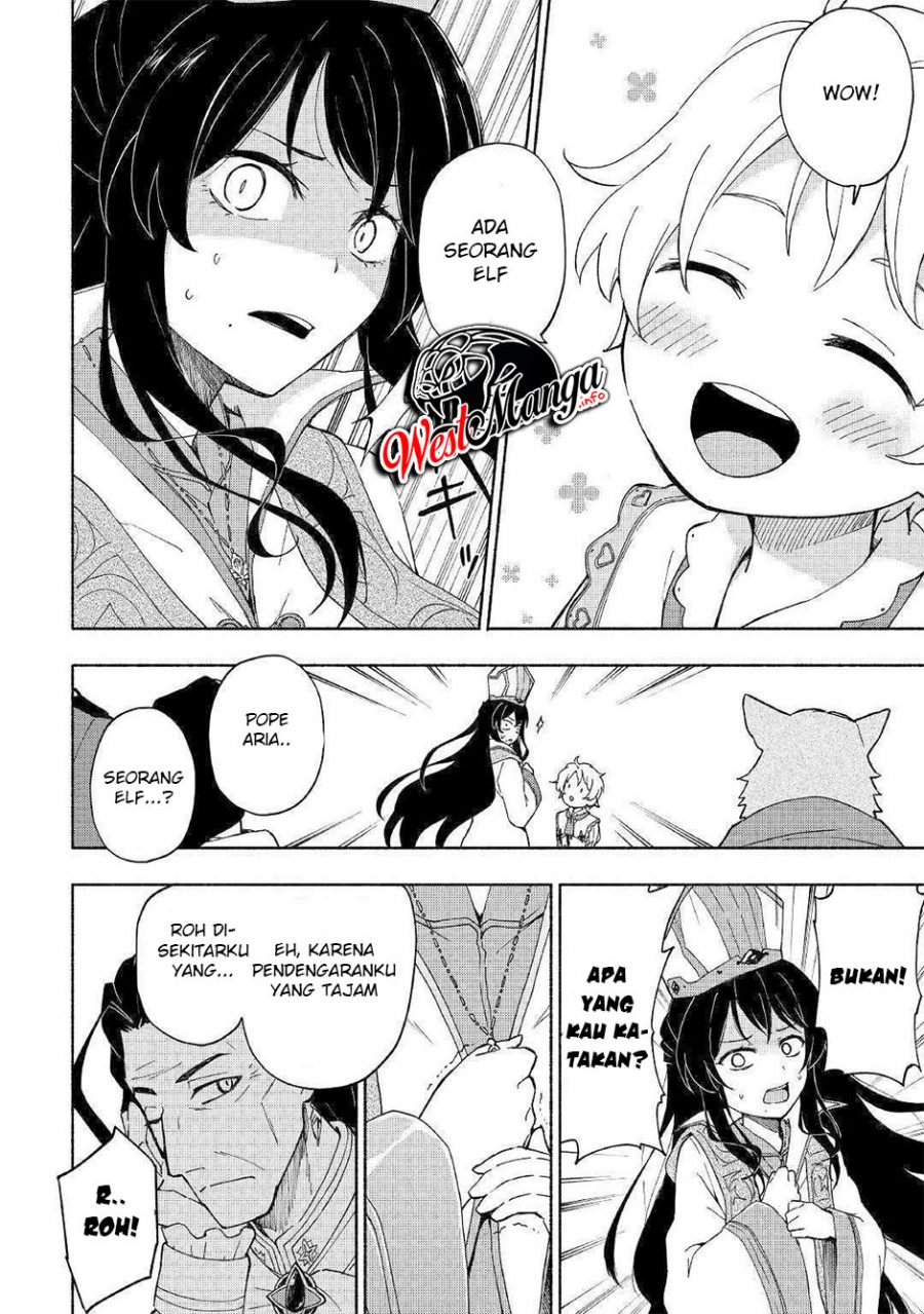 Chapter 9 - halaman 26