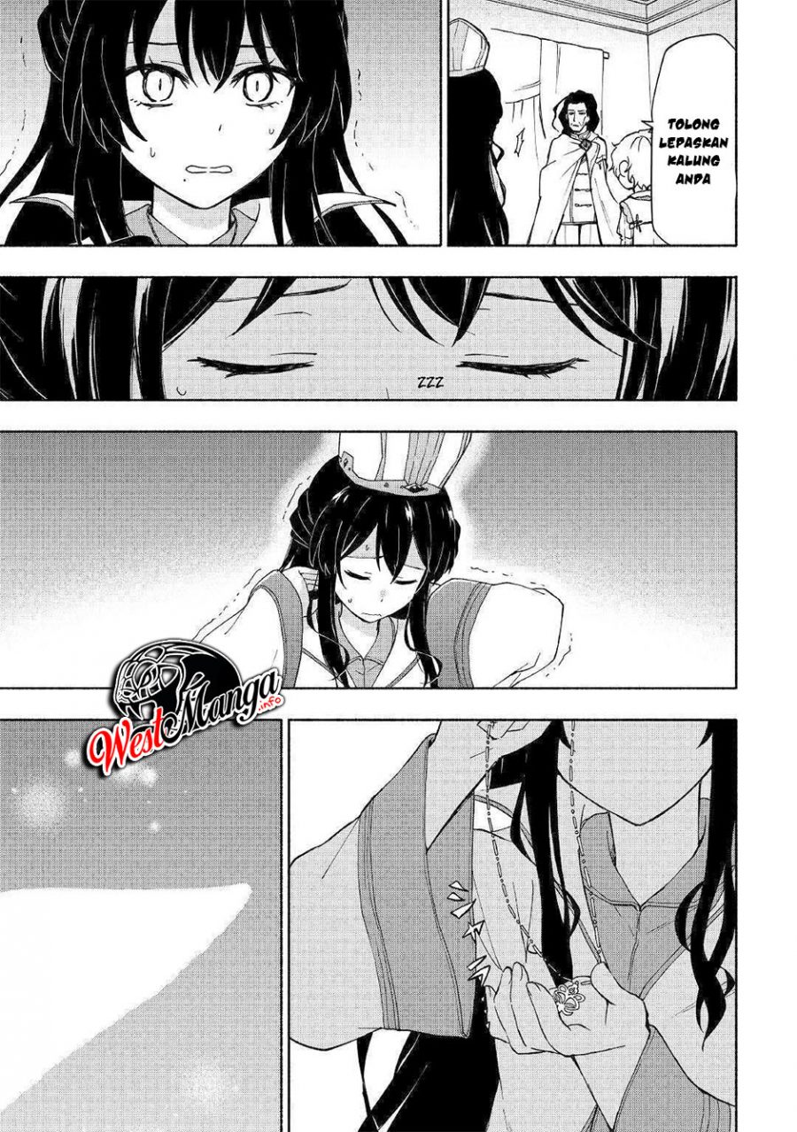 Chapter 9 - halaman 28