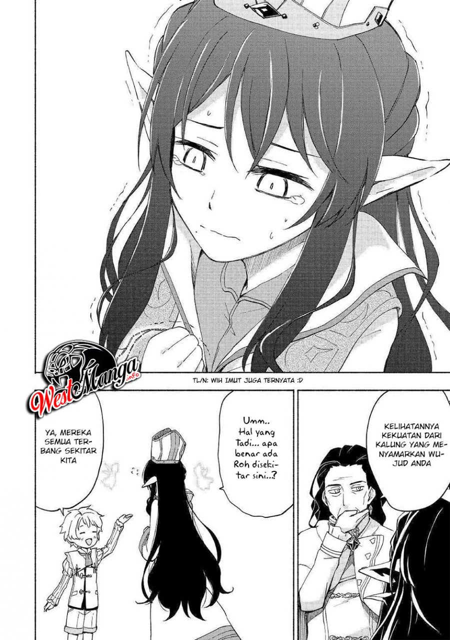 Chapter 9 - halaman 29