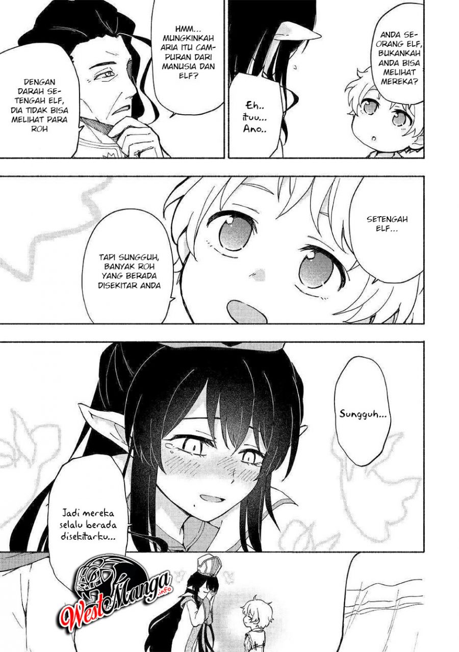 Chapter 9 - halaman 30