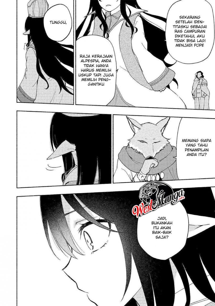 Chapter 9 - halaman 31