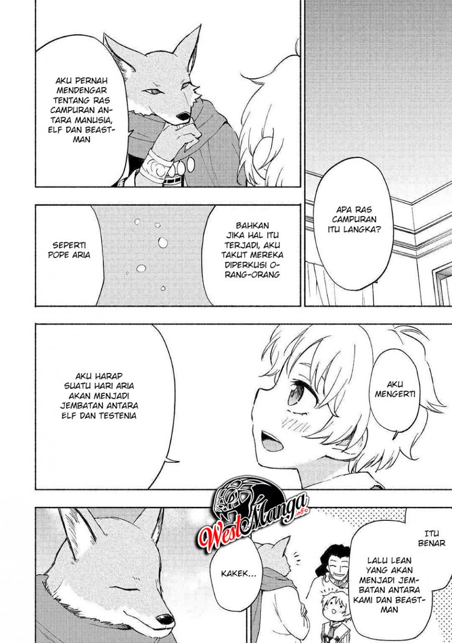 Chapter 9 - halaman 33