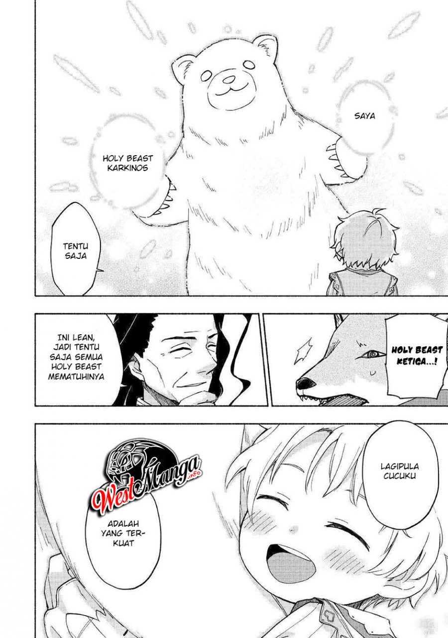 Chapter 9 - halaman 35