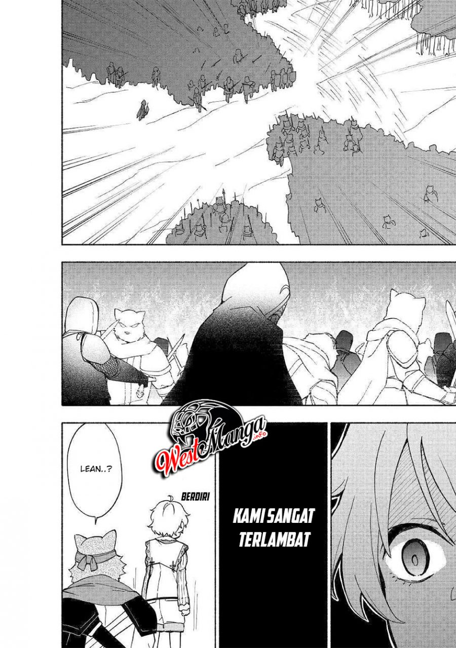 Chapter 9 - halaman 5