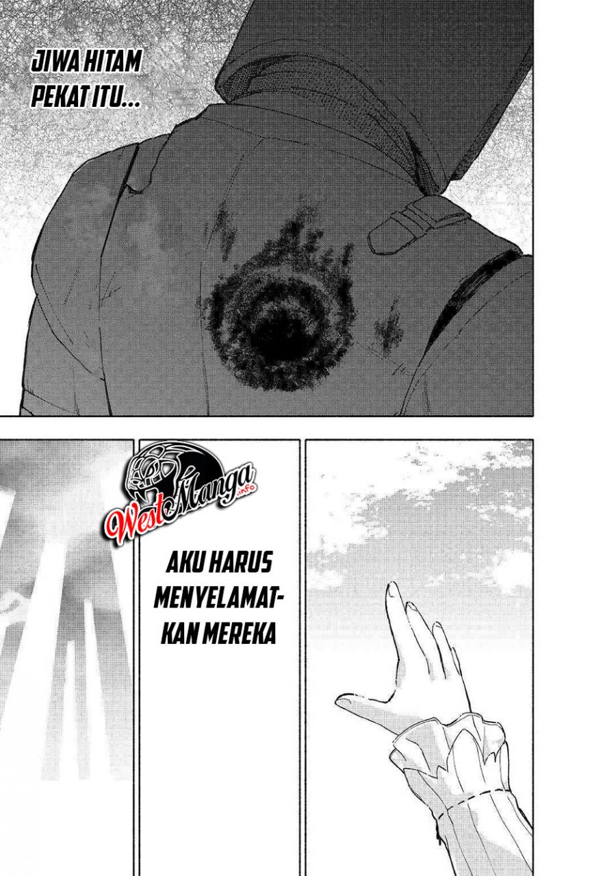 Chapter 9 - halaman 6