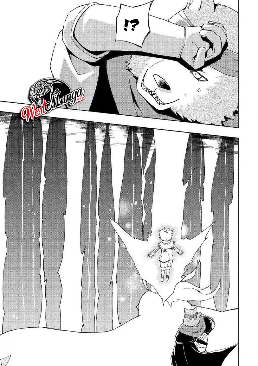 Chapter 9 - halaman 8