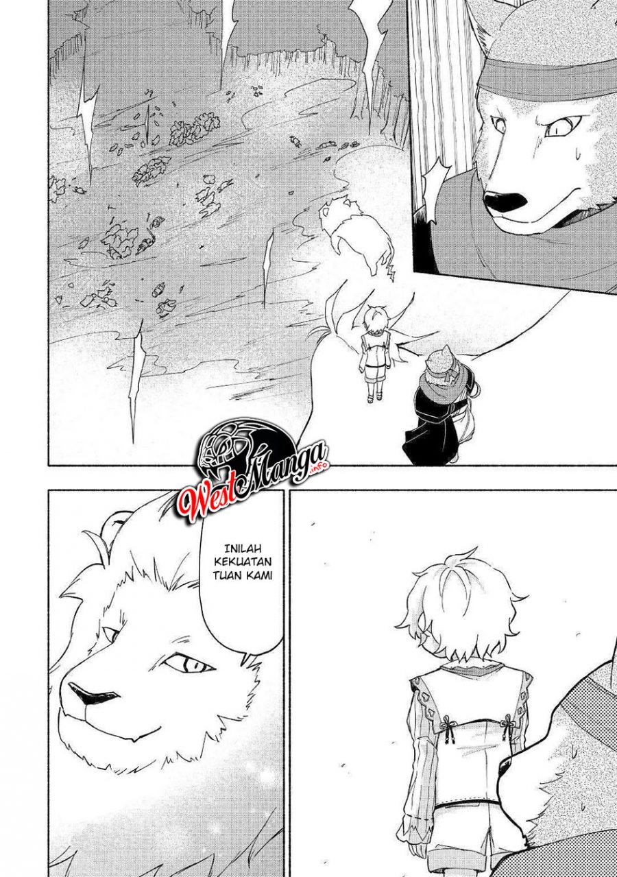 Chapter 9 - halaman 9