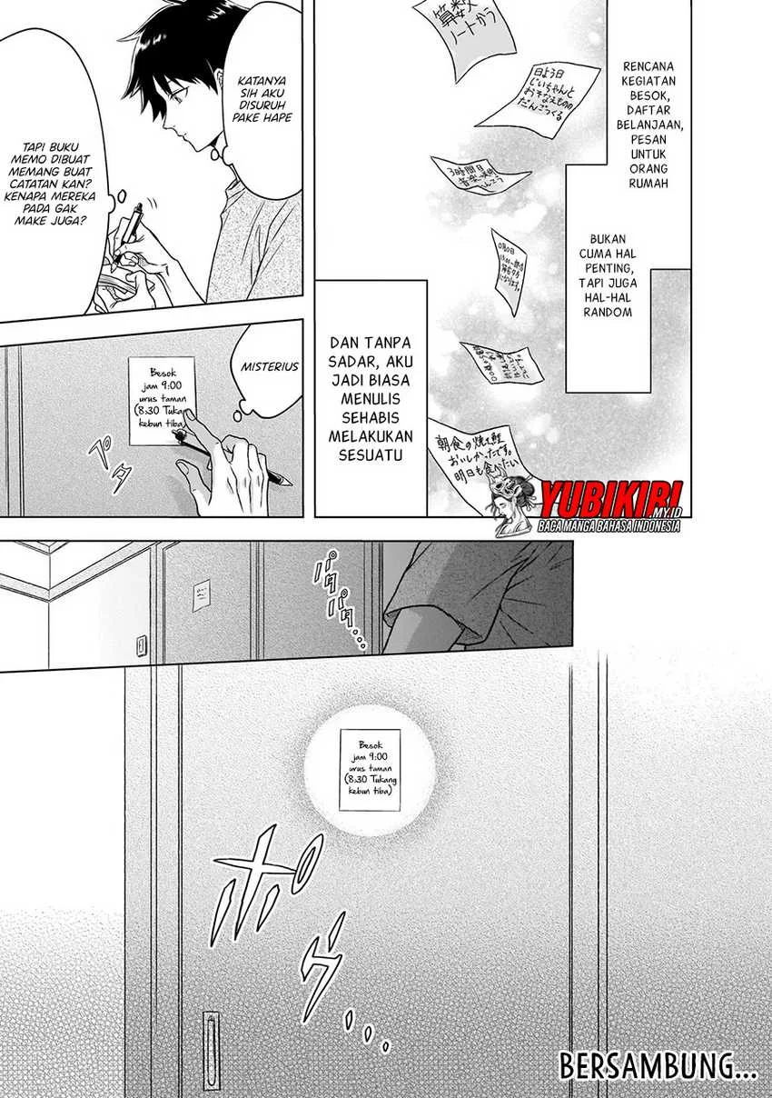Chapter 1.1 - halaman 17