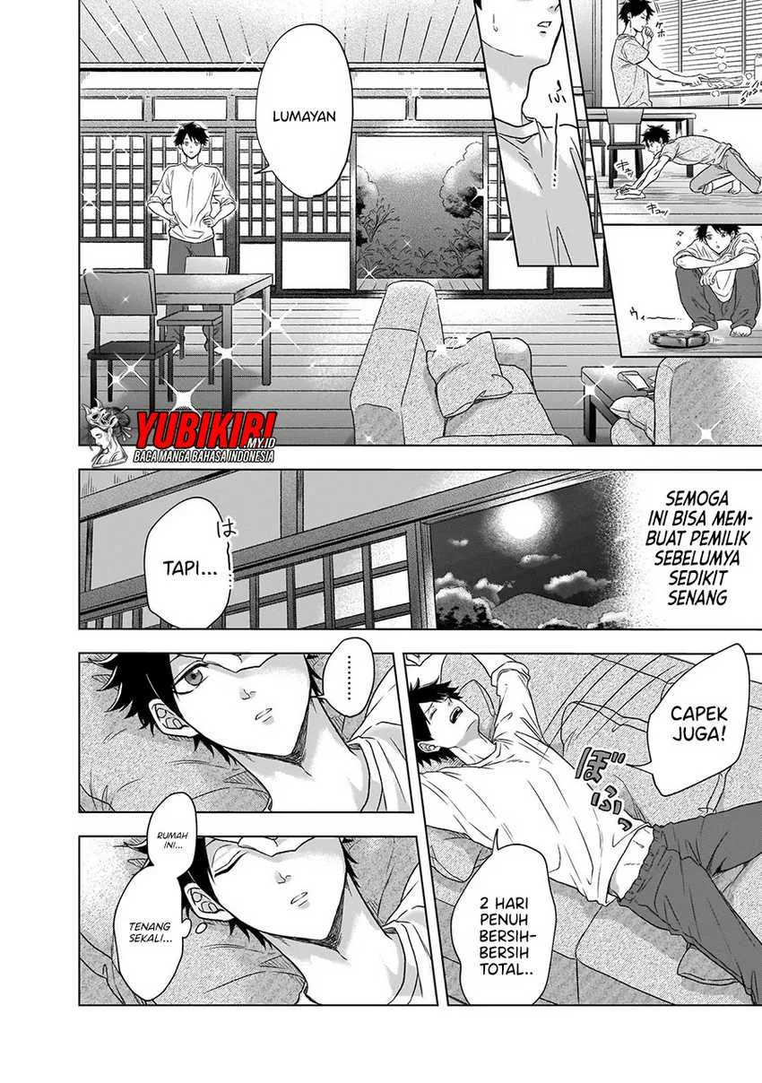 Chapter 1.2 - halaman 3