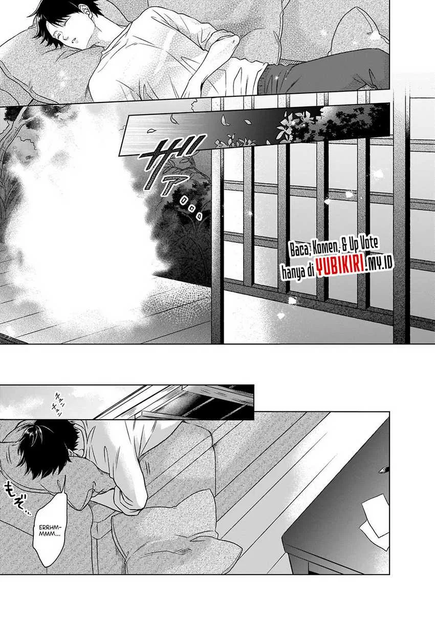 Chapter 1.2 - halaman 4