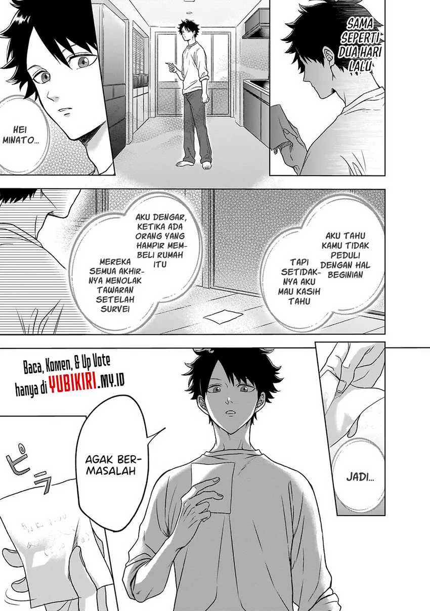 Chapter 1.2 - halaman 6